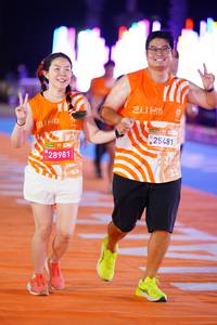 BIB: 211, 28981, 25481
                            <button type="button" onclick="openModal(23094175)" class="btn btn-primary btn-sm float-right btn-popup" data-toggle="modal" data-target=".modal-high-quality">
                        <i class="fas fa-shopping-cart"></i> Add to Cart
                    </button>
                                            <button type="button" onclick="isThisMe(23094175, true)" class="btn btn-success btn-sm float-right btn-popup btn-isme hidden" data-toggle="tooltip" data-placement="bottom" title="นี่คือรูปของคุณใช่ไหม คลิกที่นี่เพื่อเอาเข้าอัลบั้ม">
                        <i class="fas fa-plus"></i> Add to album
                    </button>
                    <button type="button" onclick="isThisMe(23094175, false)" class="btn btn-warning btn-sm float-right btn-popup btn-isnotme hidden">
                        <i class="fas fa-ban"></i> Remove from album
                    </button>